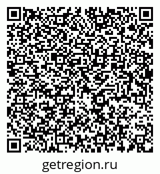 79064822661