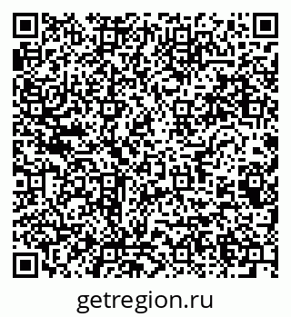 79064822662