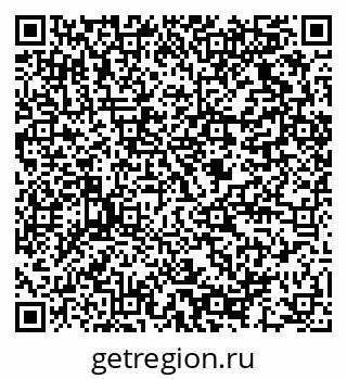 79064822663