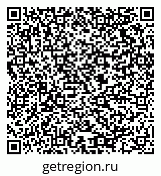 79064822664