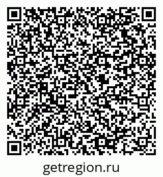 79064822665