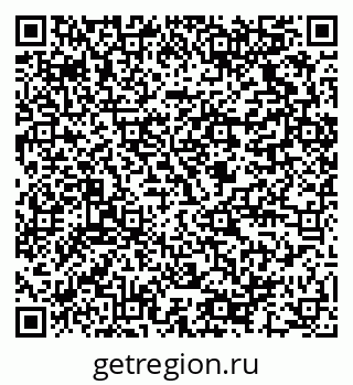 79064822667
