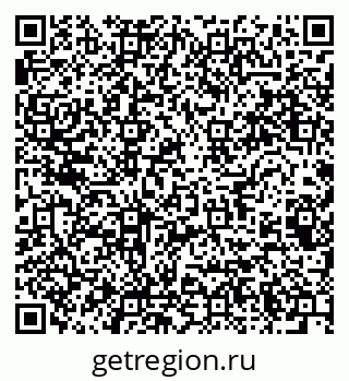 79064822669