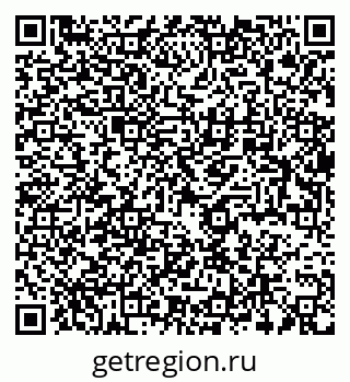 79064822672