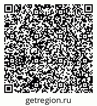79064822673