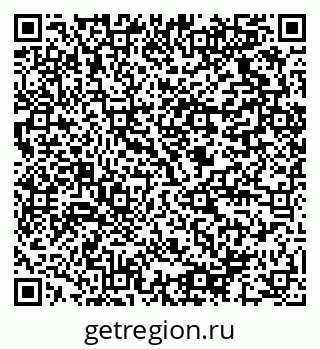 79064822677