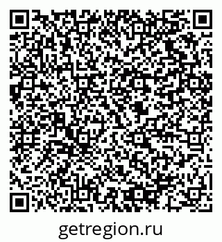 79064822678