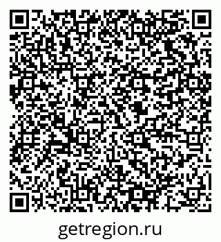 79064822680