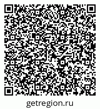 79064822683