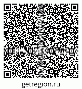 79064822684