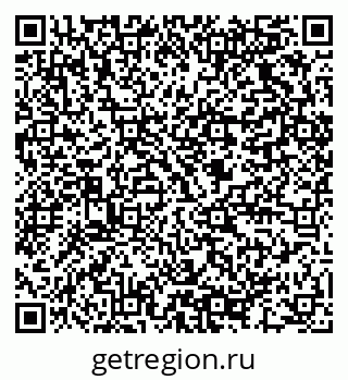 79064822686