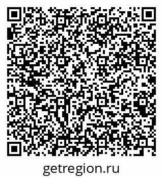 79064822687