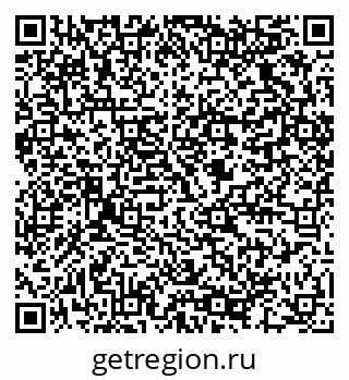 79064822689