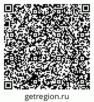 79064822690