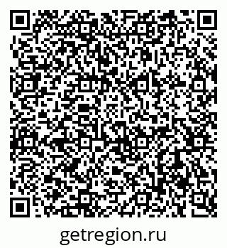 79064822693
