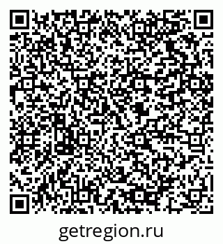 79064822697