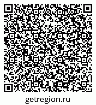 79064822698