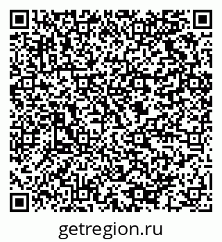 79064822701