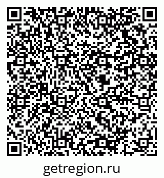 79064822703