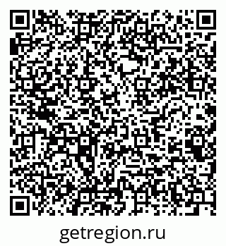 79064822705