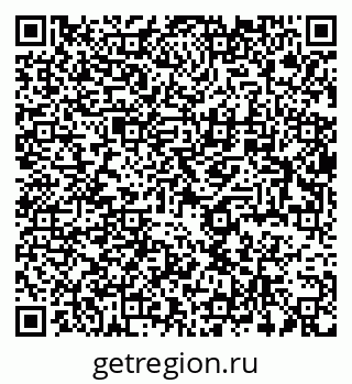 79064822706