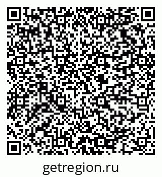 79064822708