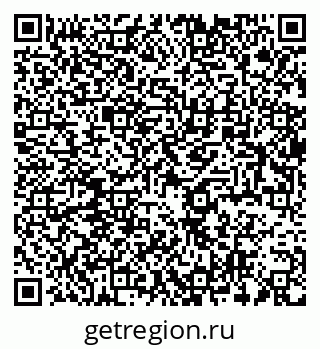 79064822711