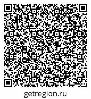 79064822717