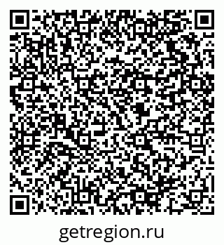 79064822720