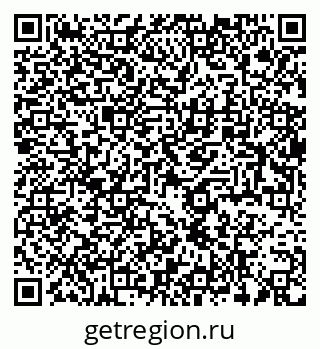 79064822723