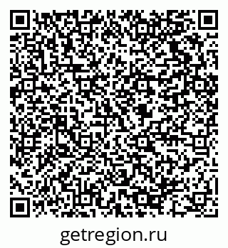 79064822725