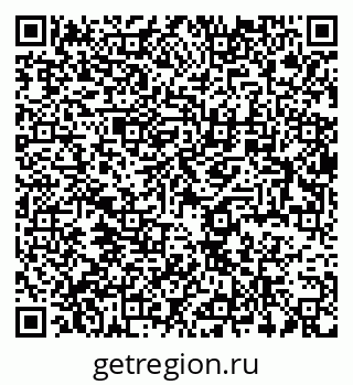 79064822726