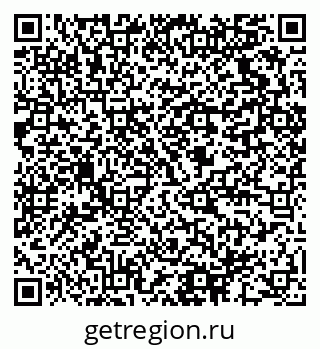 79064822728