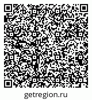 79064822730