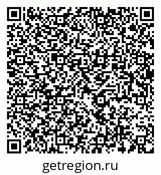 79064822734