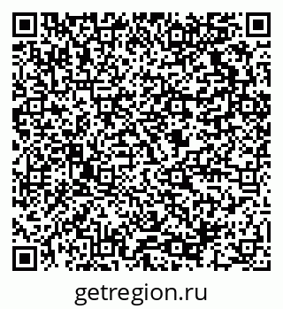 79064822736