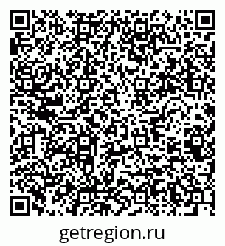 79064822744