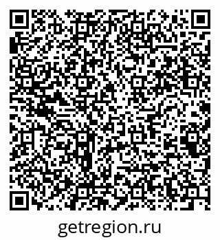 79064822745