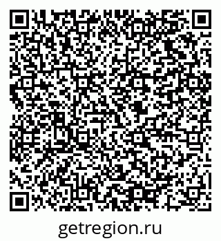 79064822746