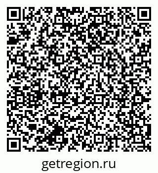 79064822748