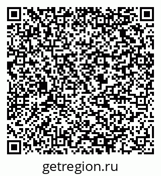 79064822749