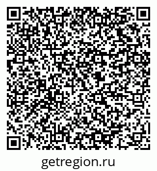 79064822752