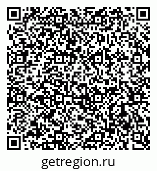 79064822753