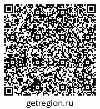 79064822754