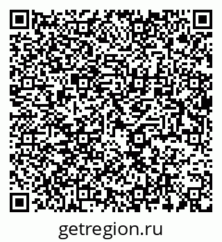 79064822757