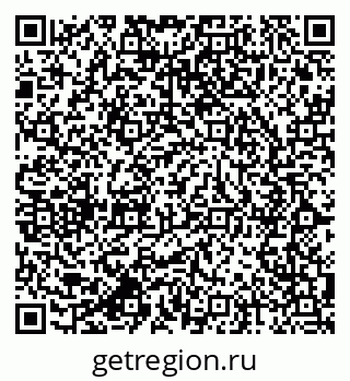 79064822758
