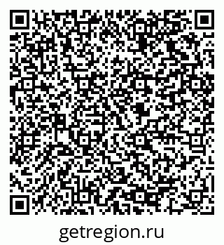 79064822759