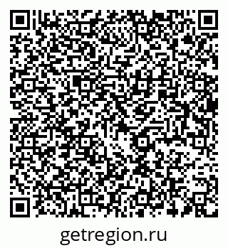 79064822760