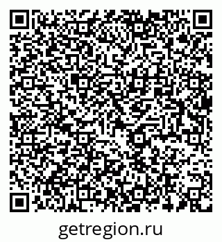 79064822761