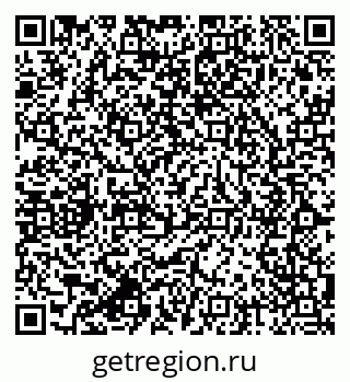 79064822764